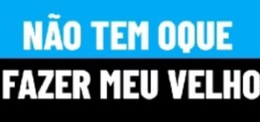 ljostt (@ljostt) on Twitter photo 