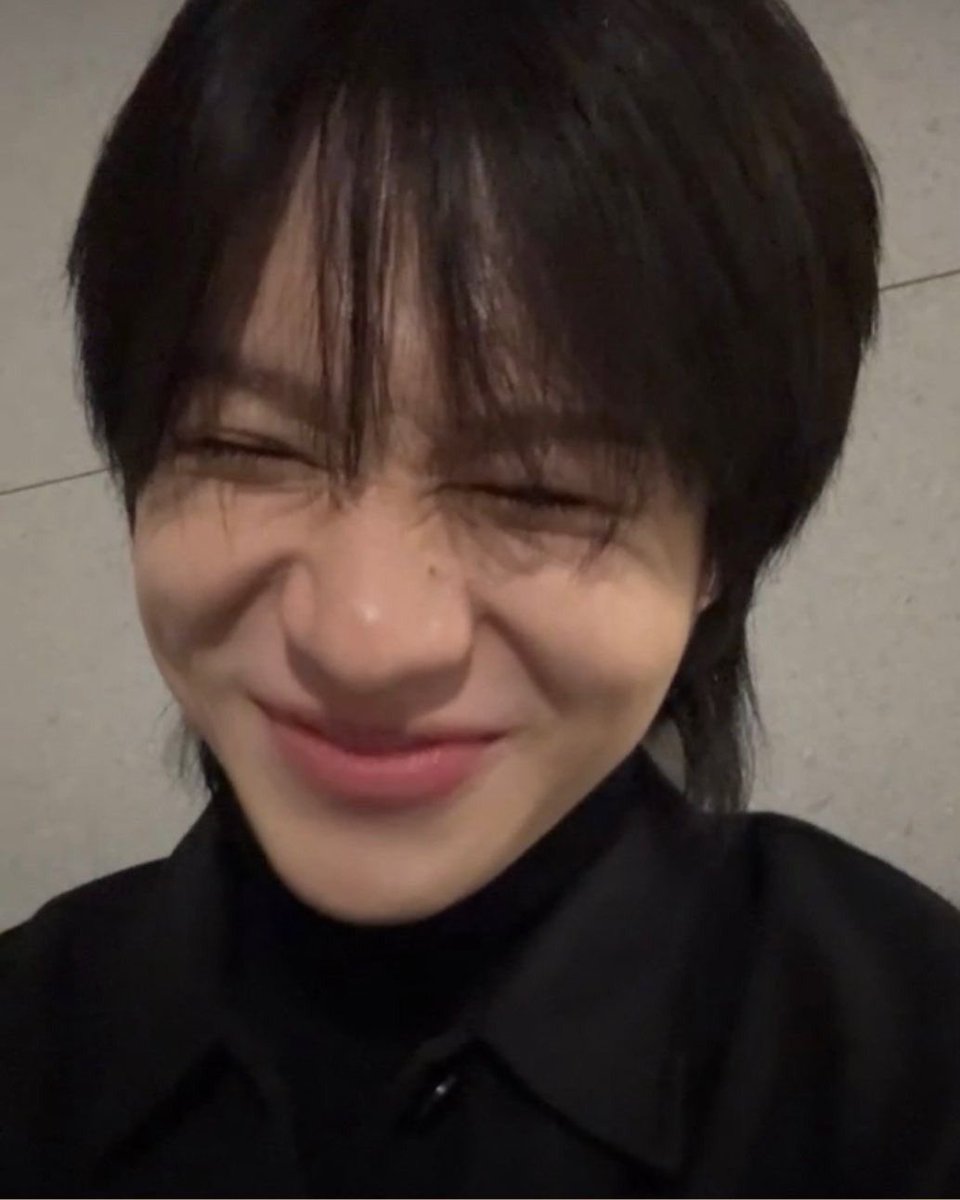 taemi