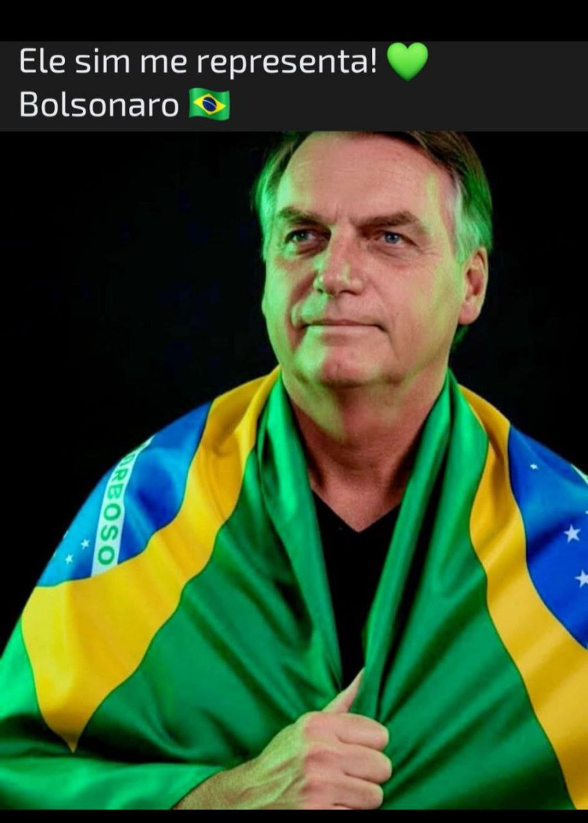 soniasilveira21's tweet image. BOLSONARO LIVRE e ELEGÍVEL AMANHÃ: ENTENDA a MANOBRA SENSACIONAL do FUX para SALVAR o PAÍS nesse ANO
li.oitube.com/GzDzJV
Mais vídeos interessantes apenas em OiTube！ #oitube