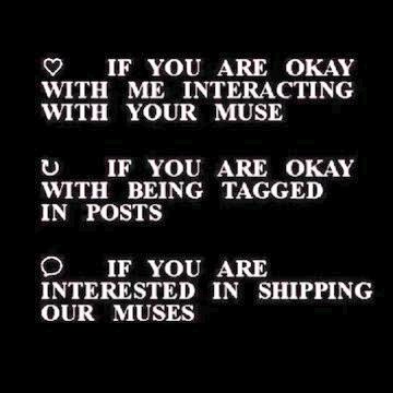 / that time of the month again..