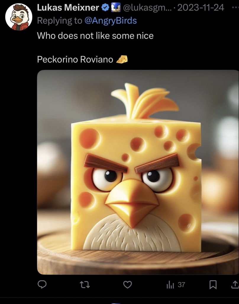Tweet media one