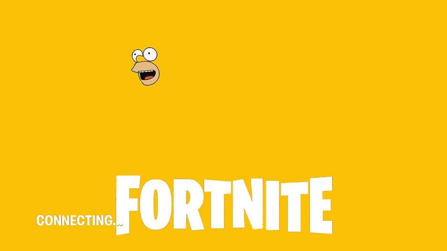 gortnite!!! 
(use code gomer to buy gomer!!)