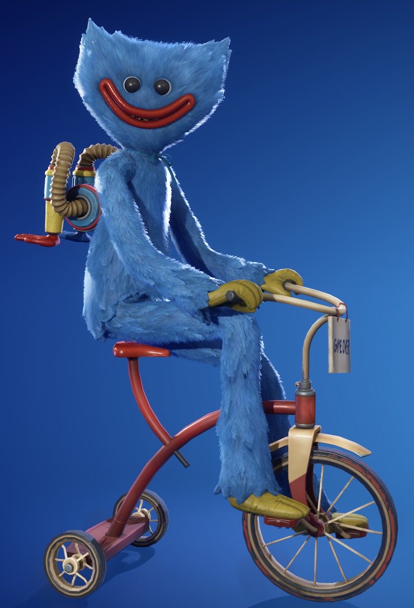 🥰💖💙✨❤️♥️