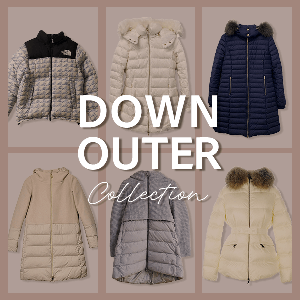 Brandear（ブランディア） (@Brandear) / Posts / X