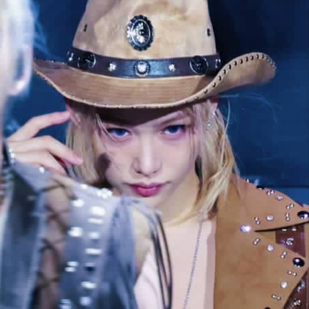 MAY (@LEOmay97) / Posts / X