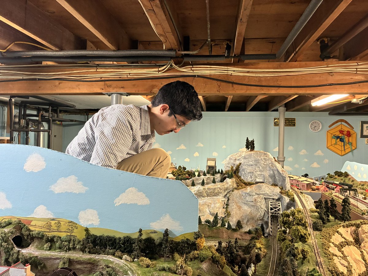 Gulliver’s Travels