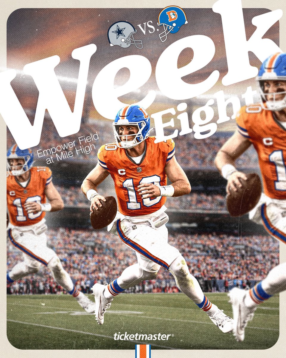 The 2025 Throwback debut is almost here. 🤩