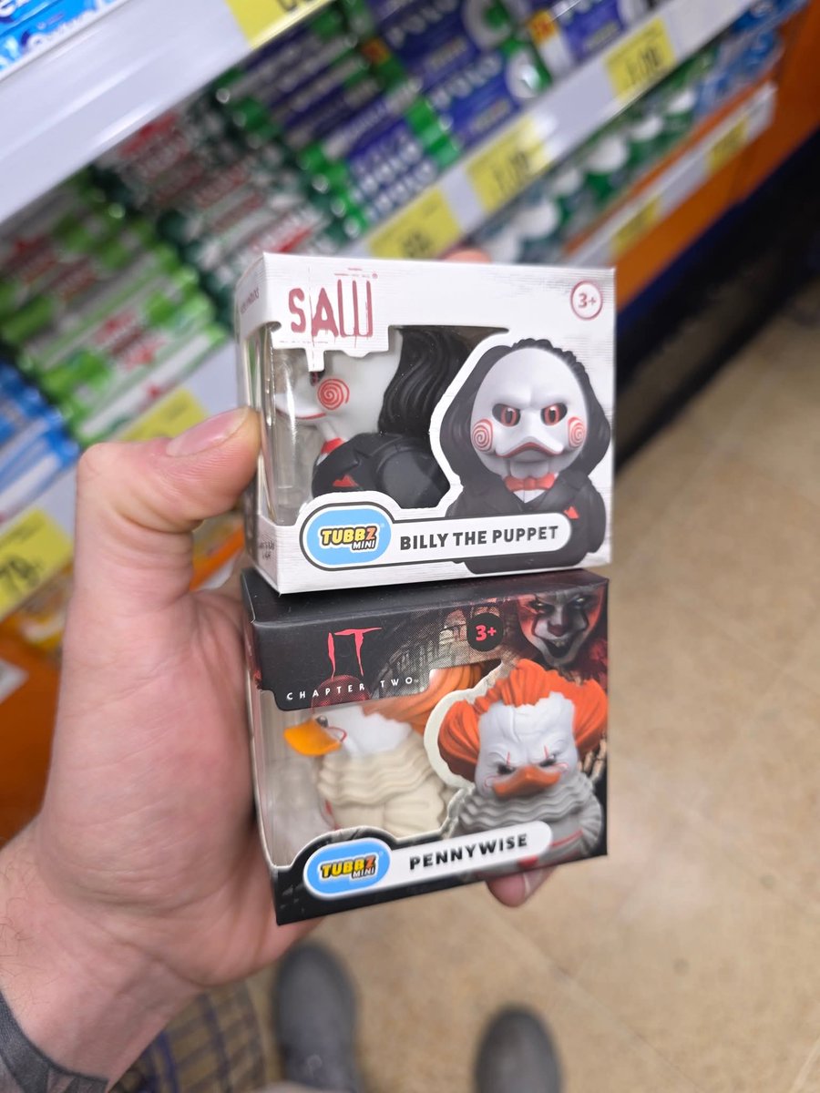 🌸 emmå 🌊 tweet media