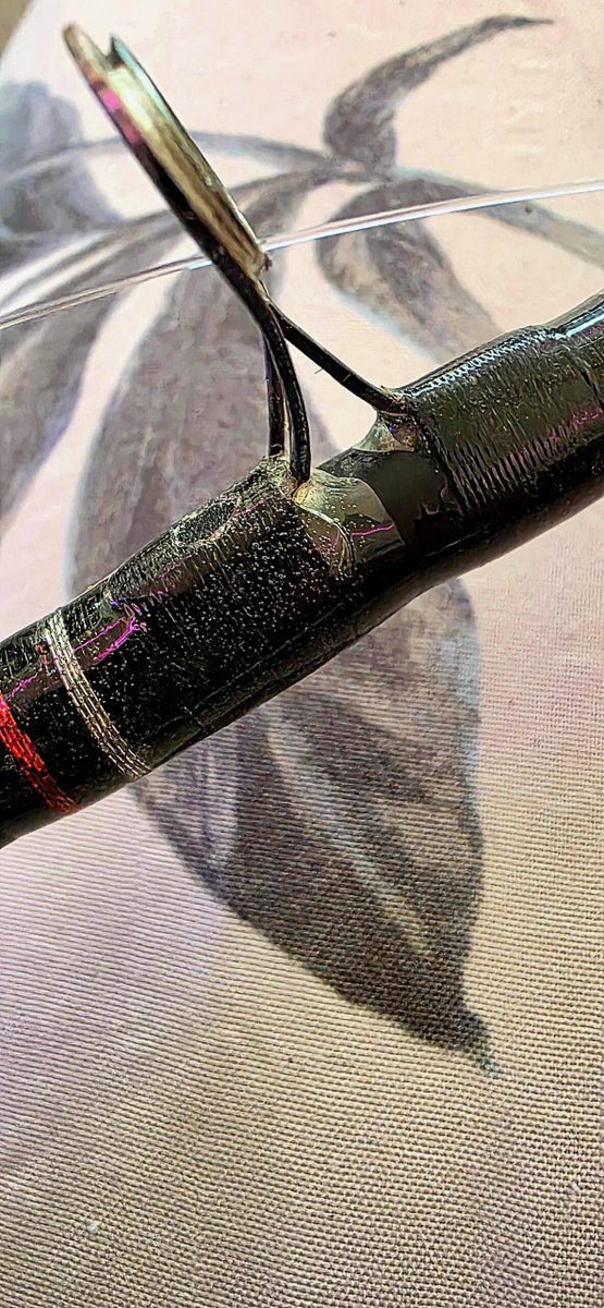 Do you have any suggestions for ...
 
flakefood.com/790277/do-you-…
 
#Beginners #BeginnersFishing #Fishing #FishingForBeginners