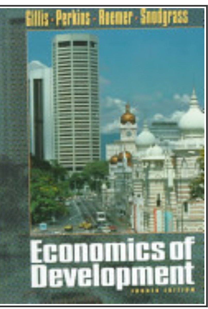 ChatibBasri's tweet image. Saya ingat saat S-1 mengambil mata kuliah Ekonomi Pembangunan, salah satu buku text nya adalah Economics Development oleh Perkins. Siang ini saya makan siang dengan Dwight Perkins sambil membahas pengalaman Indonesia. Dwight adalah Director Harvard Institute for International…