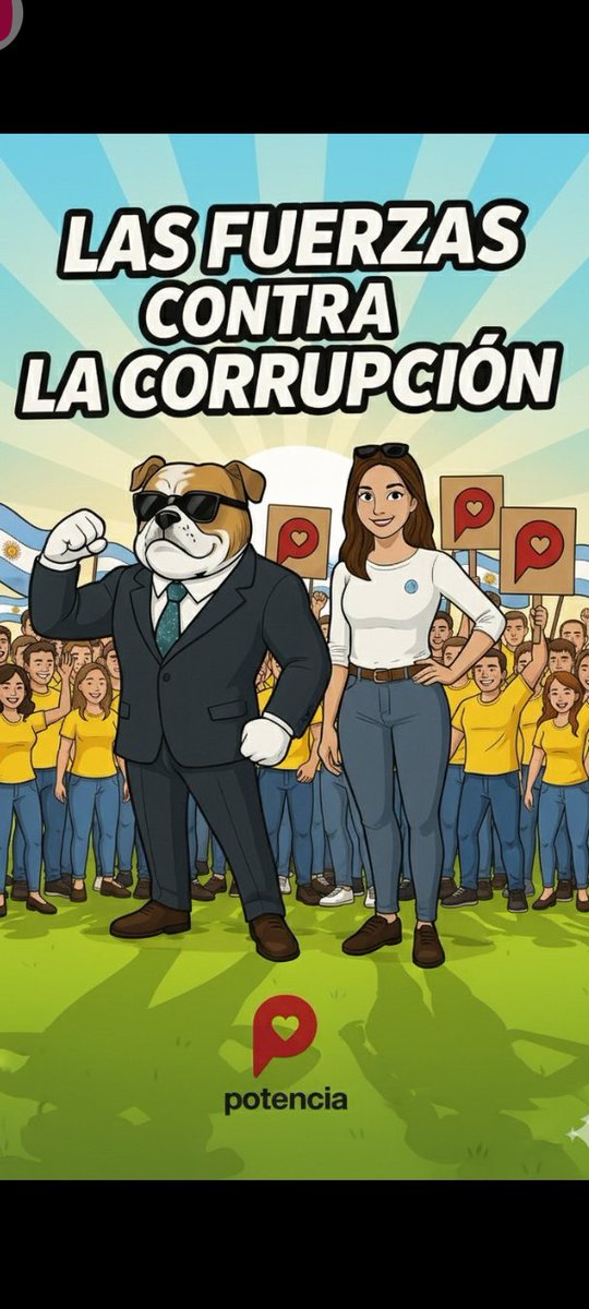 CirculoSocioCAI's tweet image. Todos fueron algo cuando fueron con el líder @mauriciomacri esa era alianza frente o coalición como #Cambiemos o #JxC No como impusieron los liberkukas LLA color violeta, los vote 1 ves #NuncaMas #VotoPotencia a #TalericoDiputadoPBA #LopezMurphyDiputadoCABA #SiSePuede