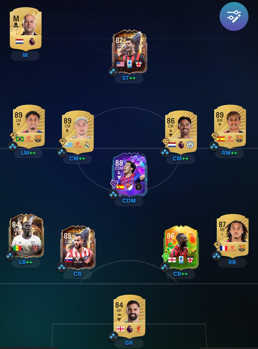 الــبــروفــيـــســـور tweet media