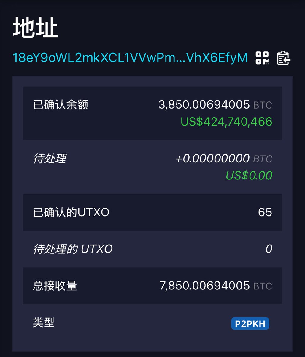 Crypto News & Insights | Bitcoin News | KuCoin