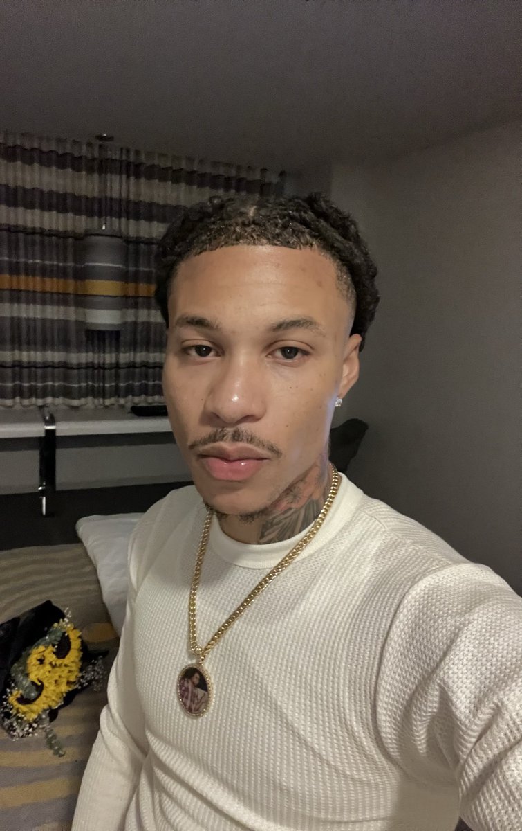 heartbreaknixon's tweet image. 