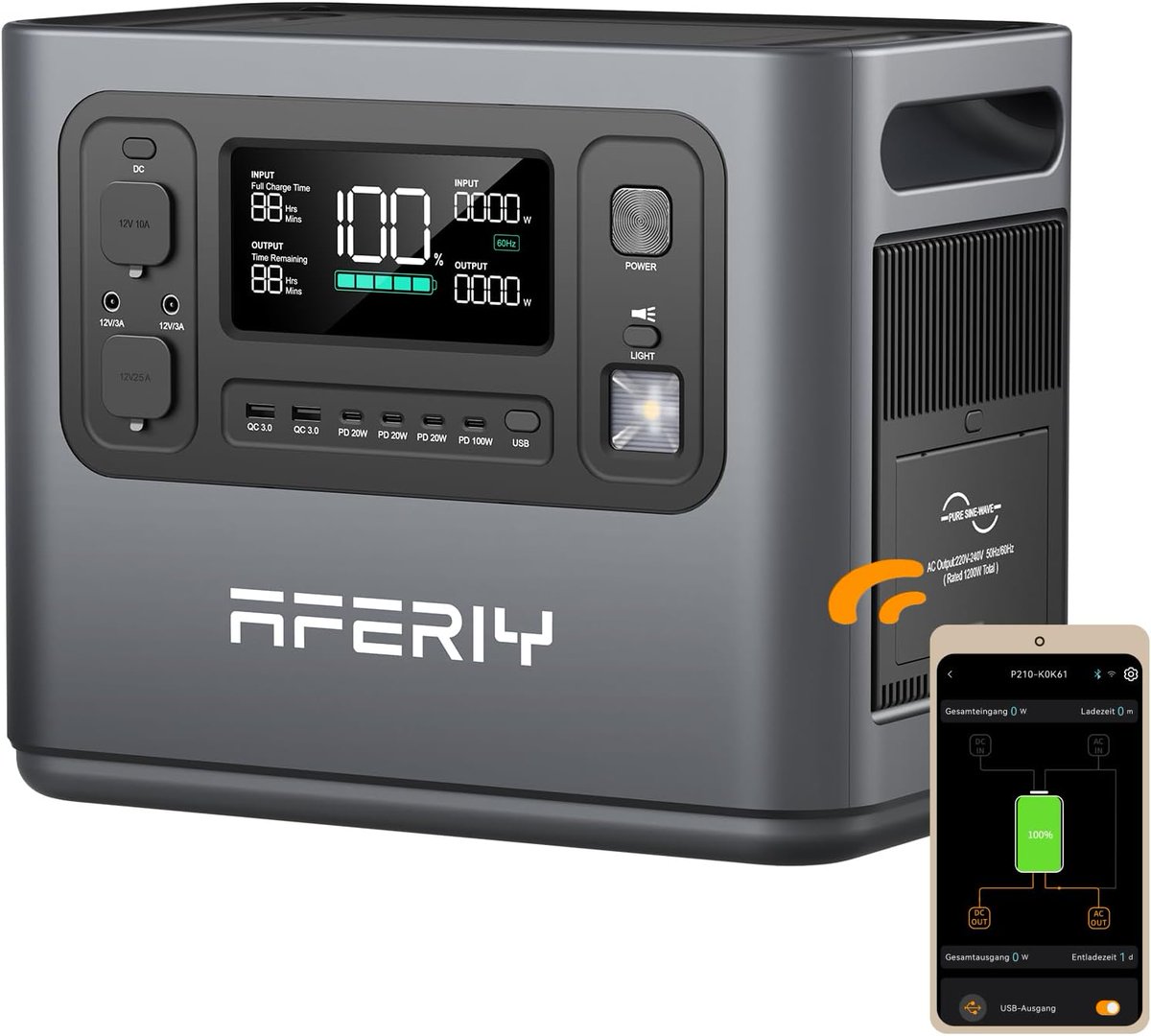 激安特価通販情報ブログ on X