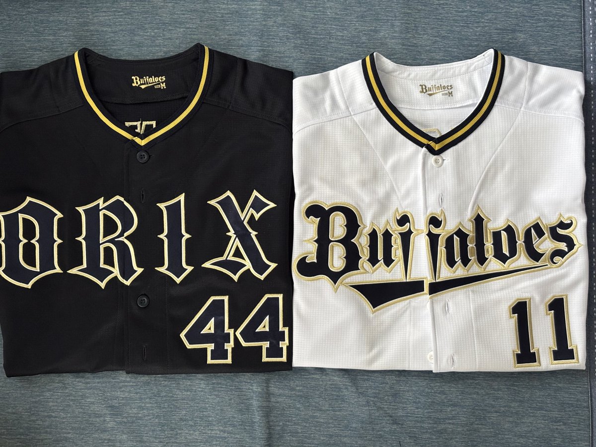 K (@btfsk146573) / Posts / X