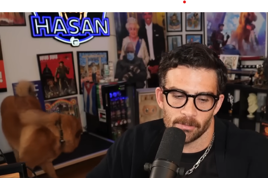 vadernader's tweet photo. @Jurydutyfits @Disinfo_Tracker You need to get your eyes checked. It's crazy that you're tripling down now (maybe not since Hasan is too....) but I guess I have to do the work for you... https://t.co/FeBU2JmAwm https://t.co/A8k8TLh0IA