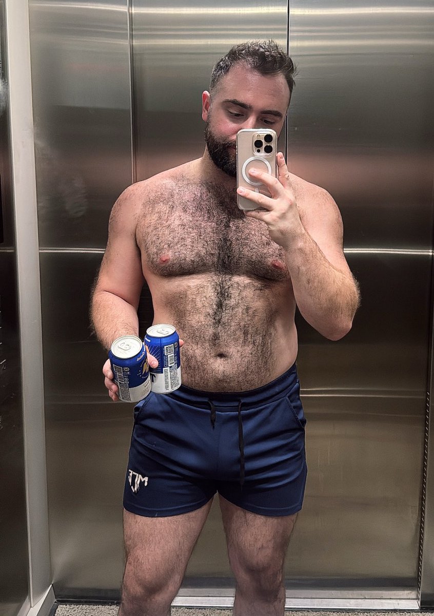 tantantan♡ TRIPPIE REDD ft. 6IX9INE - POLES1469 (official music video