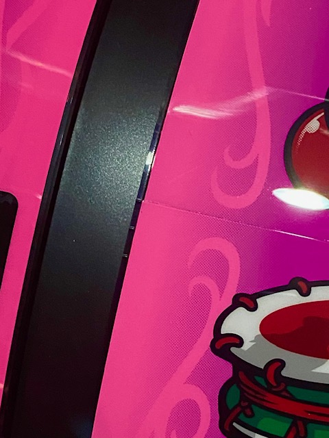 スロットクラブジオ on X