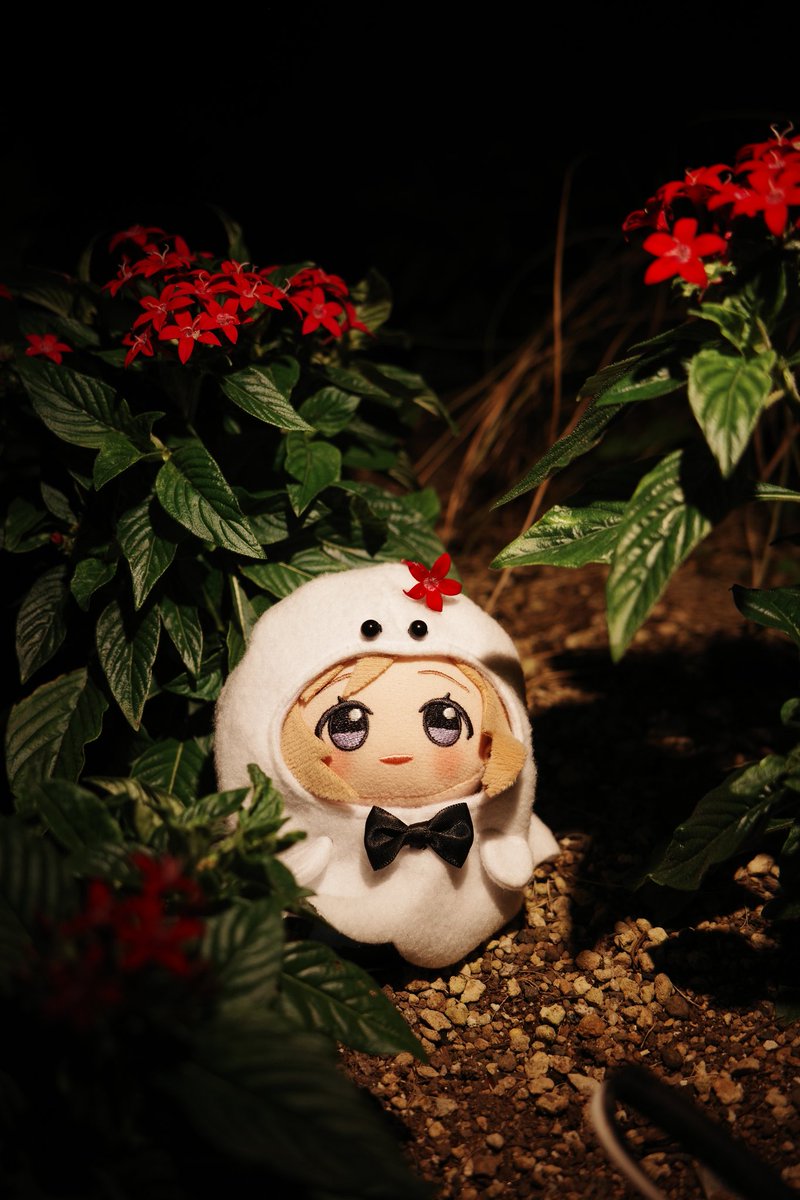 zassi ／ ほっぺたの騒ぎ方 虹河ラキ生放送】THE LAST SAUSAGE ─ぶっ叩け。最後まで