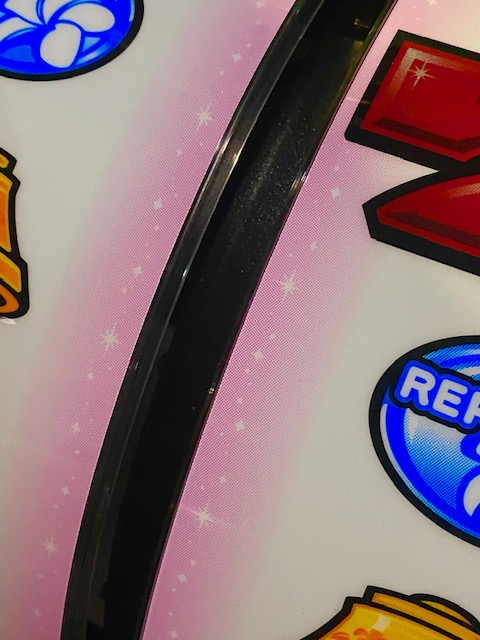 JOKER CHページ Pre-Order - The Joker CMS028 1/6 Scale Action Figure – TOYCO