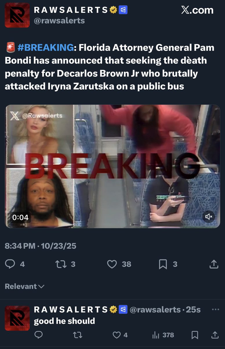 trek_tweet's tweet photo. @KrustyWeiner69 @rawsalerts You saw that too huh? 🤣🤣 bro has like 1 million followers &amp; still boosting with a burner account https://t.co/Vuv91RtUc0