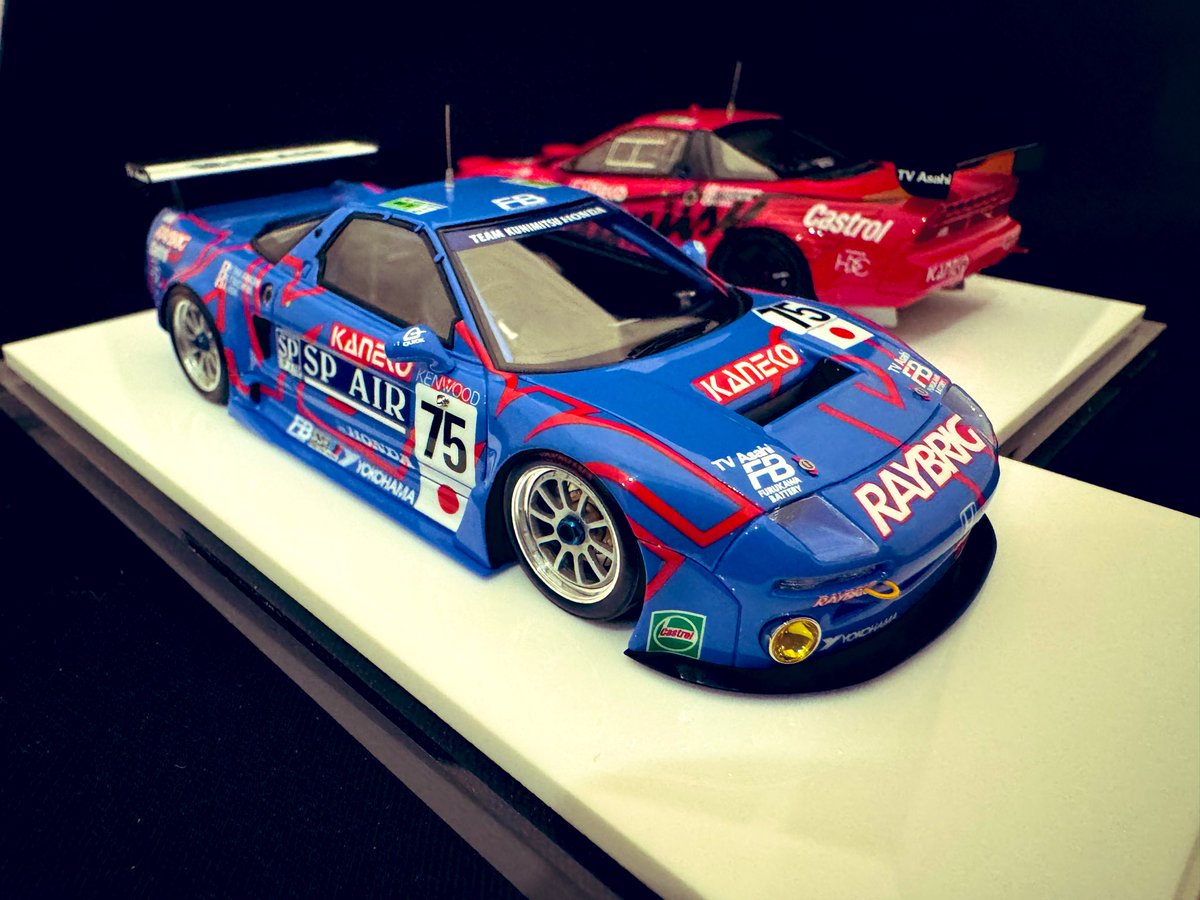 yuu (@yuu0419) / Posts / X