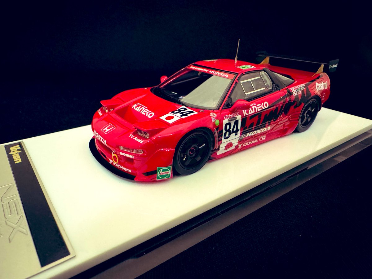 yuuuページ yuzu 🍊 c❖mms open (@yuzuuuu_4) / Posts / X