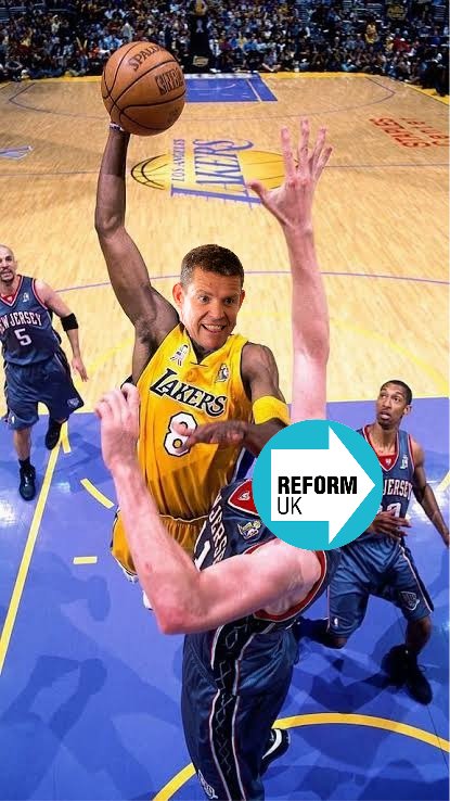 More votes than second and third combined