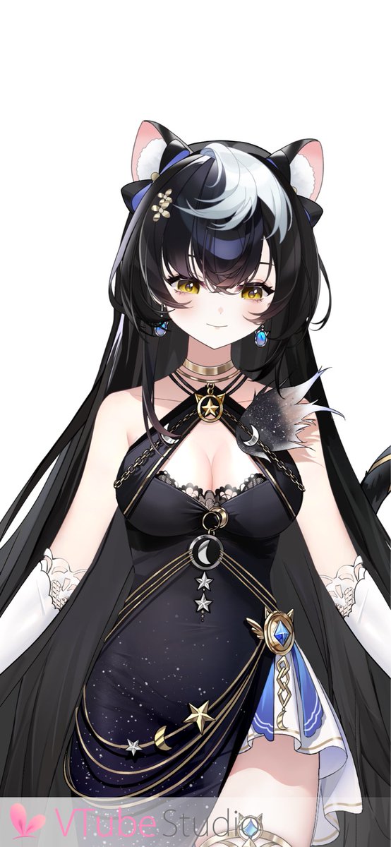 Yex 💫🐱 tweet media