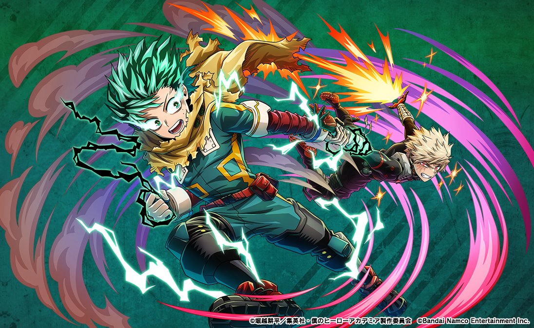 未来を変える力ステップアップガシャ』 開催中！ ＼ ▽NEW UR【未来を