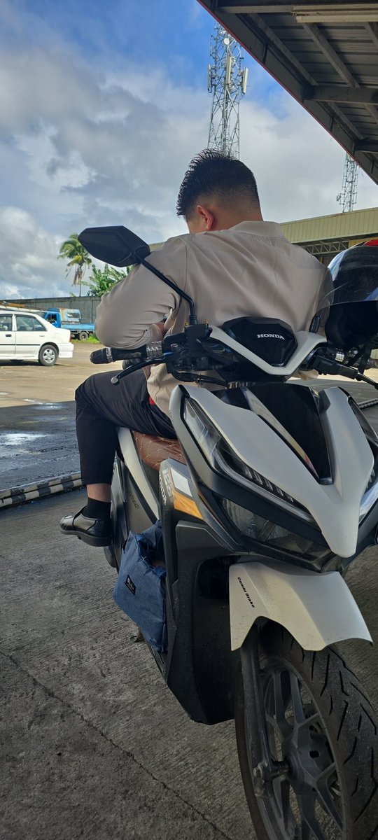 bottDaD's tweet image. Cute lingon ka!