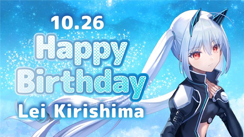 飯田ヒカル on X