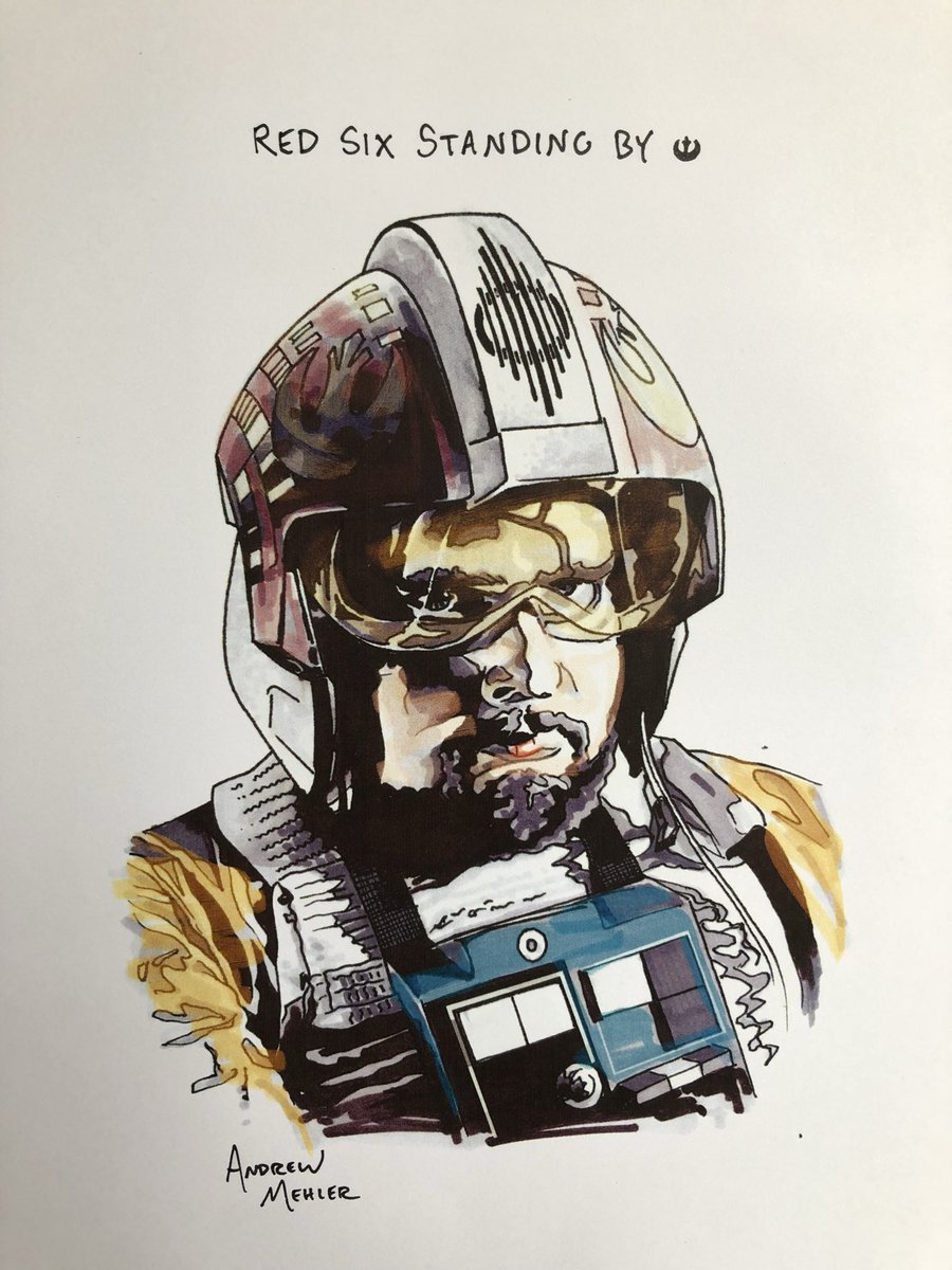 Seed Oil Disrespecter™️ tweet media