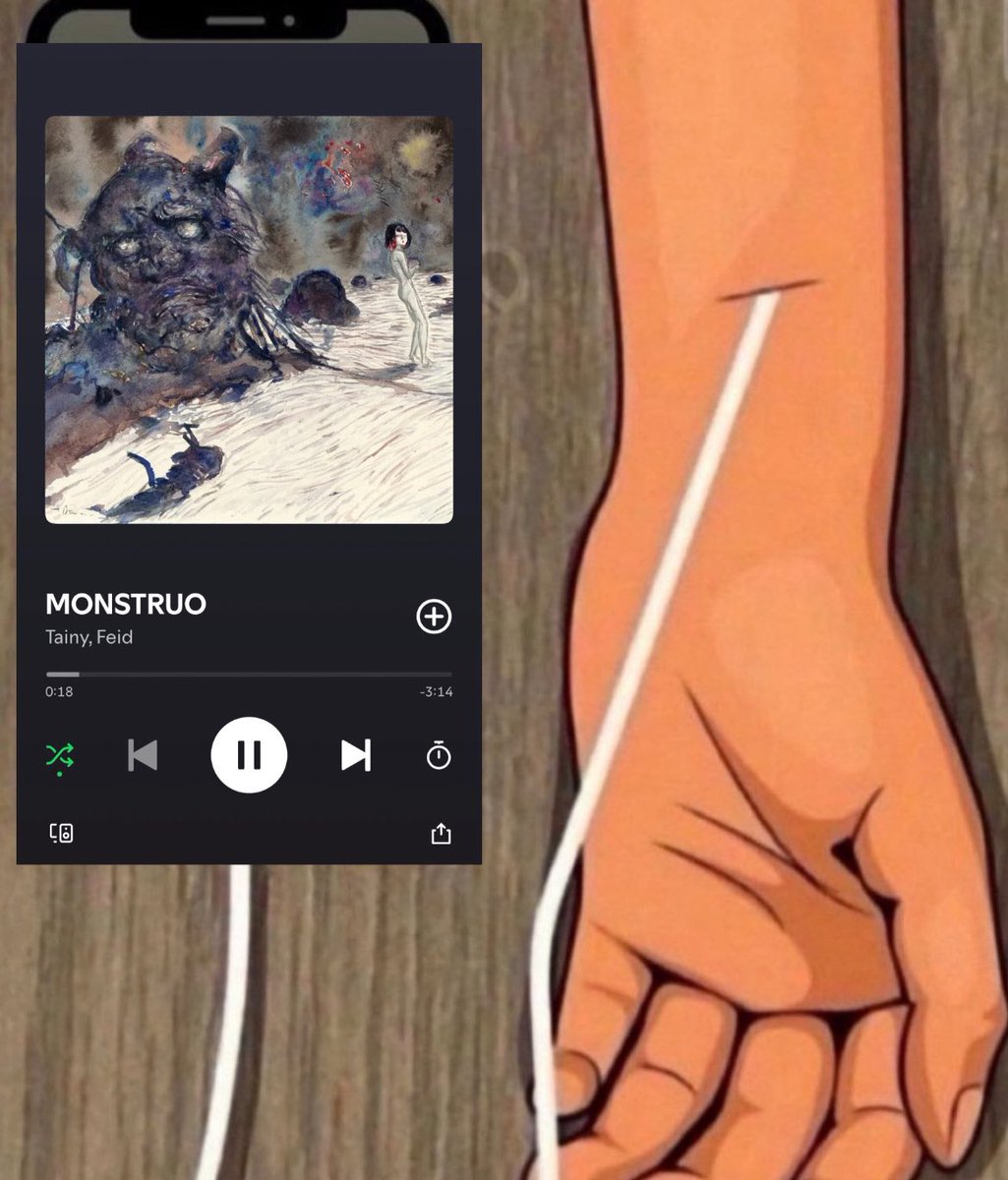 feid (@feidxsar) on Twitter photo 