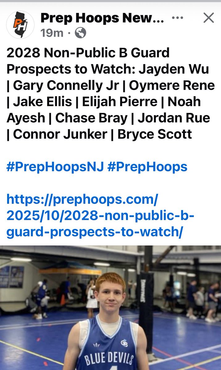 Chase Bray tweet media