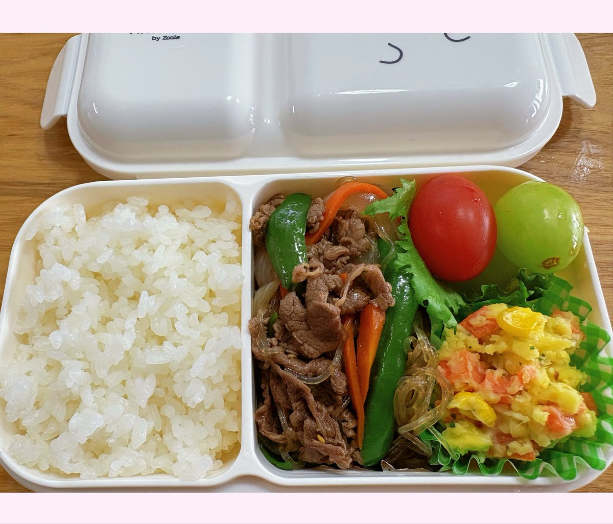 Rizumu　10枚セット　まとめ売り First Rizumu 楽天市場】【クリアランスセール】【数量限定】 RIIZE ライズ