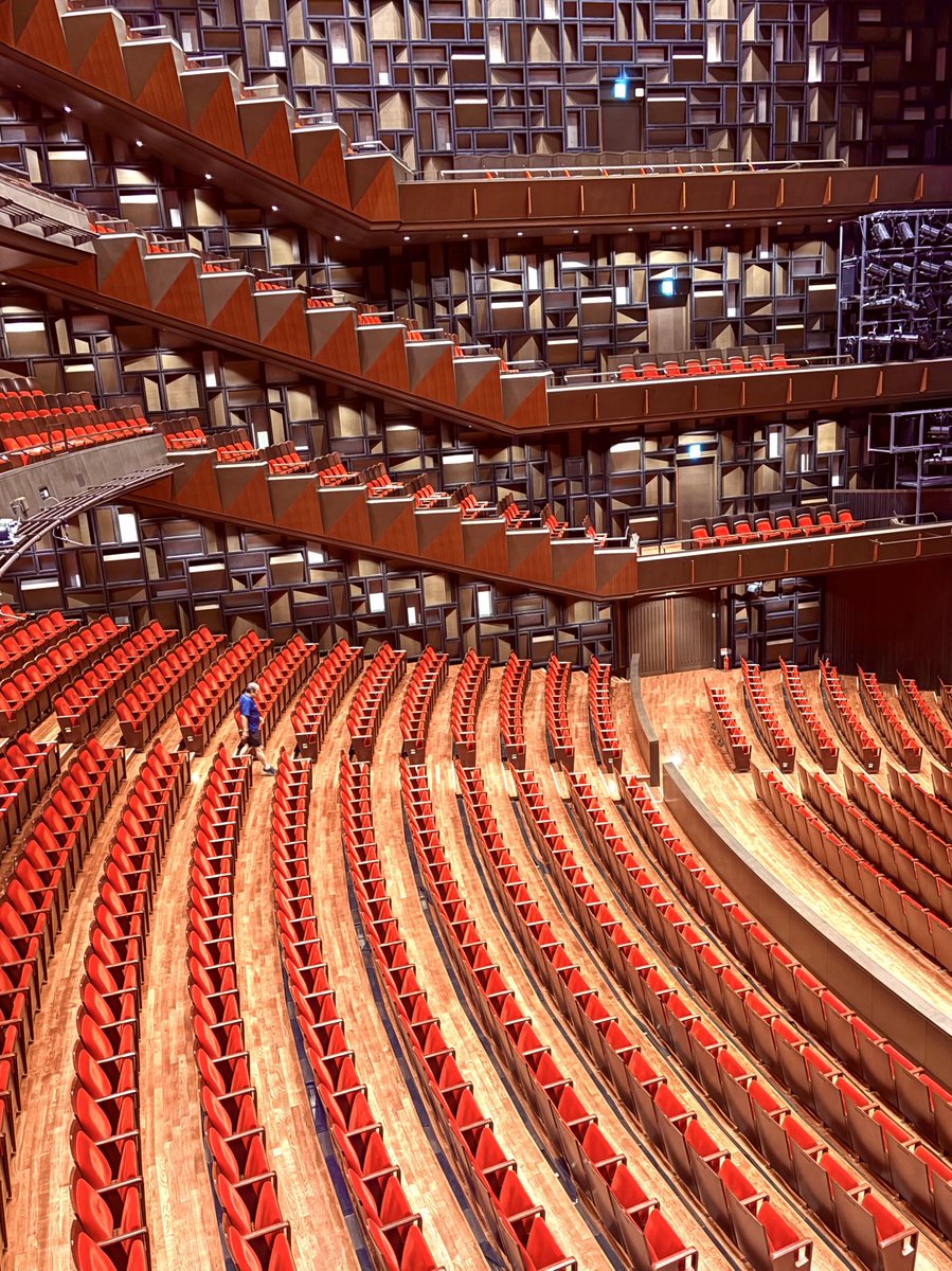 チン　ジン　진　韓国無形文化作品　16\"×3.5\" It took 4 years to create! The Korean book I've devoted my