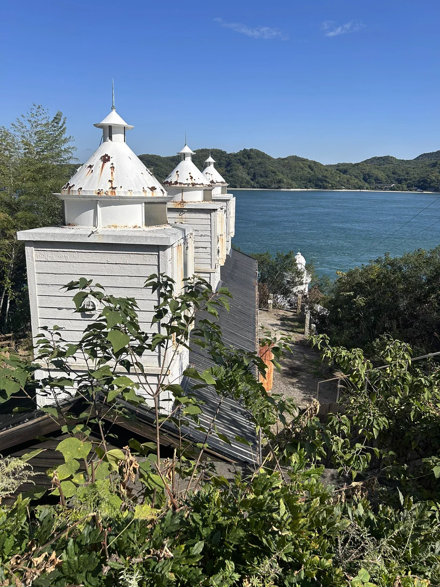 因の島バス株式会社IN因島 on X: 