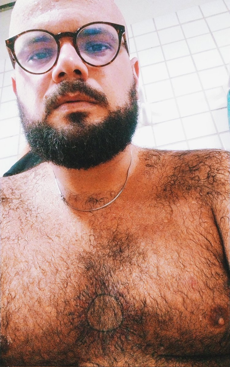 Alexandre_AJS's tweet image. Oir 🤓