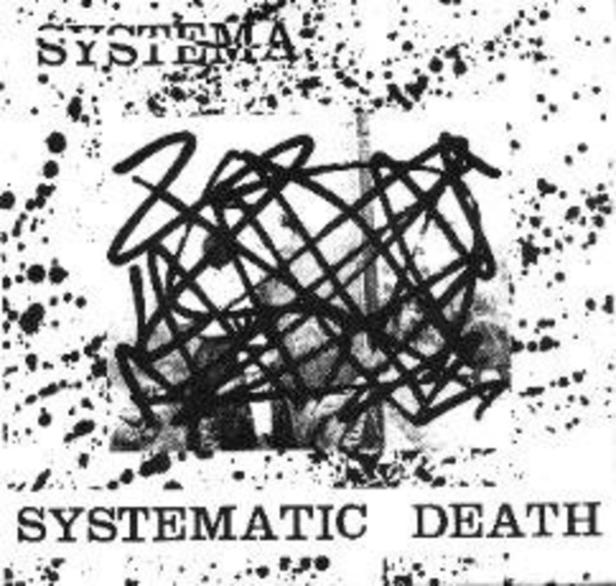 通信販売専門店：レコードショップコンクエスト on X