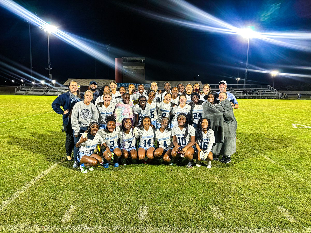 Two big wins on the road! Finals from Dothan! | #GoCats