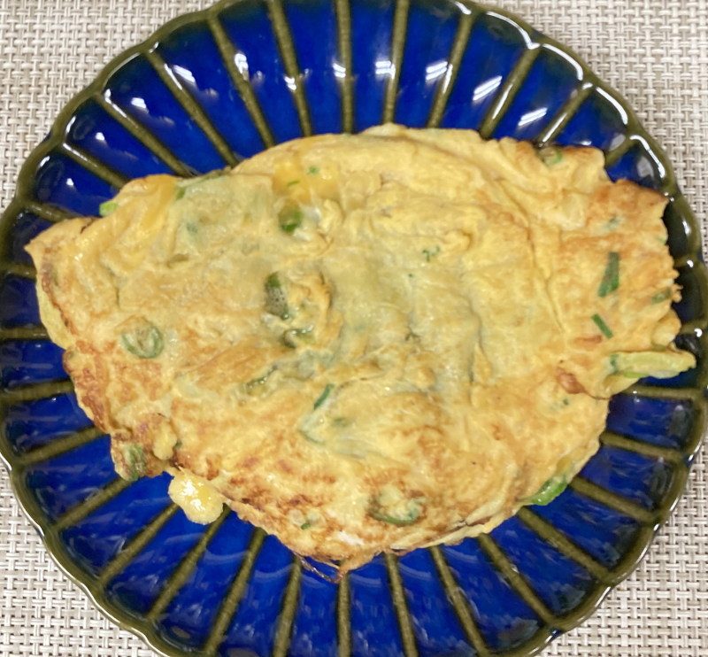 ハッピーにゃんにゃん on X