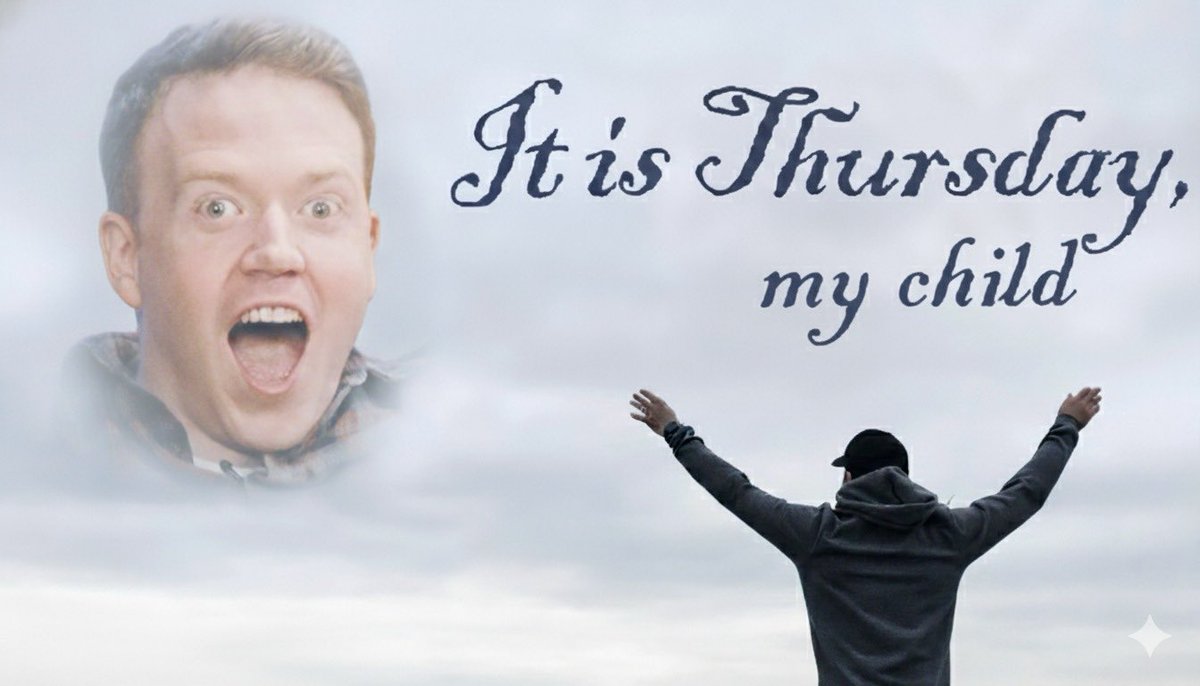 Pixelists tweet media