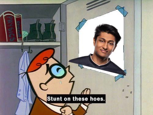 HawkCasts's tweet image. This statement is often used in exaggeration, but tonight 100 Thieves legitimately has the opportunity to do the funniest thing of all time #Worlds2025 #OneFinalHeist