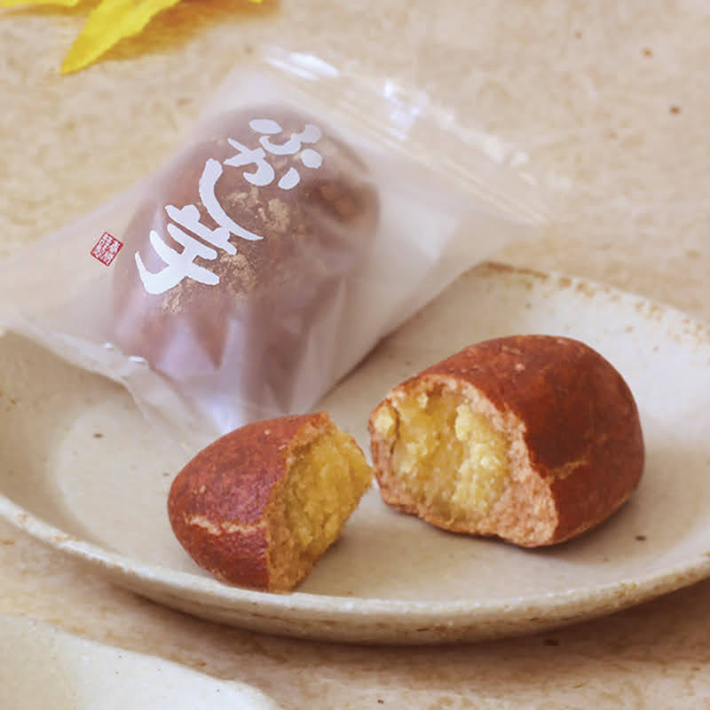 お菓子の香梅【公式】 on X