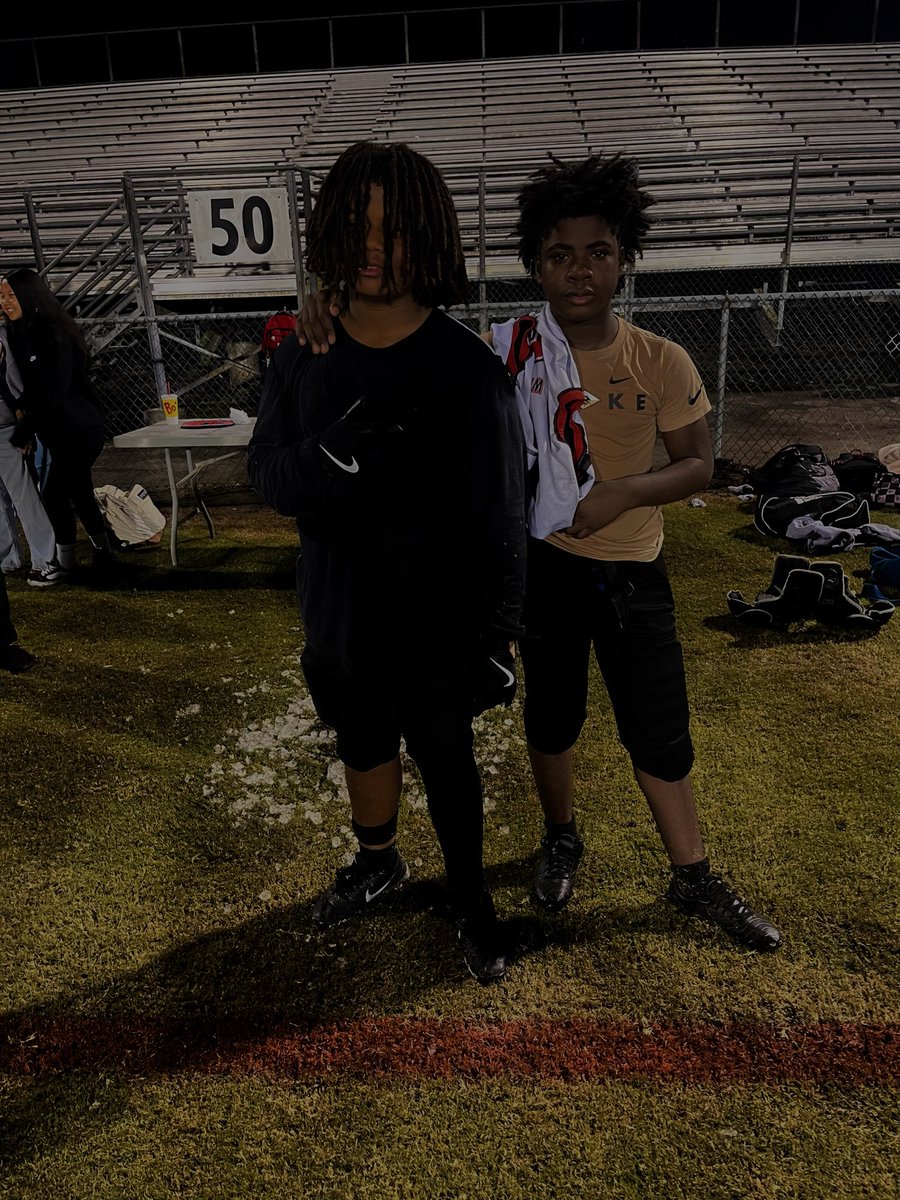 haydentprospect's tweet photo. Pictures from pumpkin bowl , thanks to @EightWayBBall for pictures https://t.co/nnlpBw246d