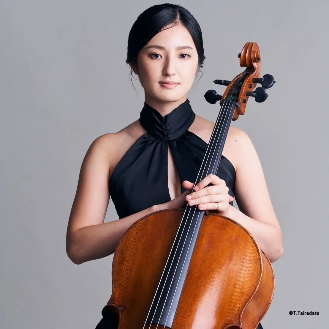 DOME_RACING's tweet image. レーシングテクノロジーを詰め込んだチェロケース、誕生。DOMEが培ったCFRP技術を、音楽の世界へ。
dome.co.jp/news_n/news_20…
#DOME #RacingTechnology #CFRP #チェロケース #CelloCase #MadeInJapan