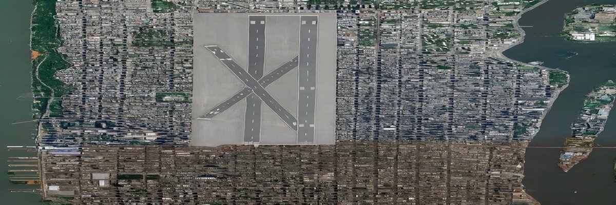 jesse_0466's tweet photo. Central $Park 

“Central Park” is trending after a CEO suggested paving over NYC’s park for a runway.
30M+ views, hundreds of remakes it’s taken over the entire timeline.

https://t.co/Lm0PqnOF2v

CHo9MLRhqDpCvHFrQRW5aih6hgrvcBEHJsz8yfG1pump https://t.co/EbNC7ECob9
