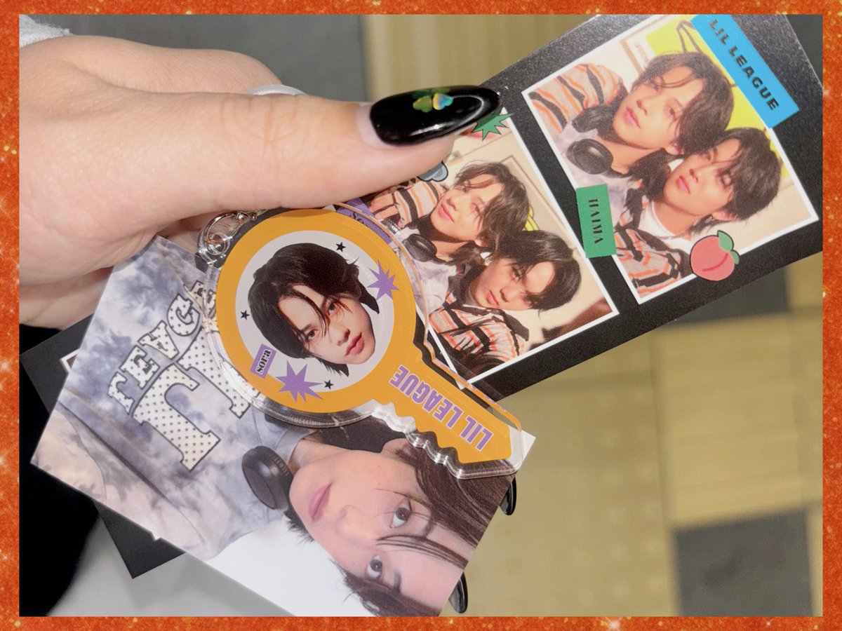 LIL LEAGUE 難波碧空 グッズ まとめ売り LIL LEAGUE 難波碧空 グッズ まとめ売り LIL LEAGUE 難波碧空 グッズ